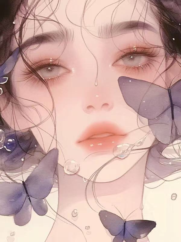 青梅不甜
