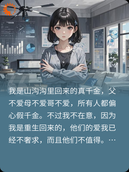 当我发现全家都可以听见我心声后