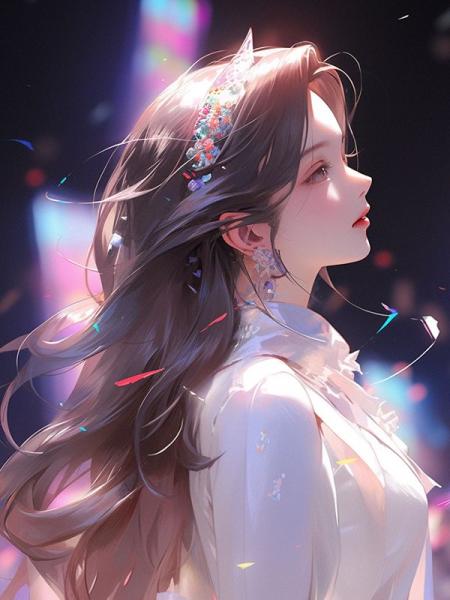 他们自称女主是救赎，我走后却都后悔了