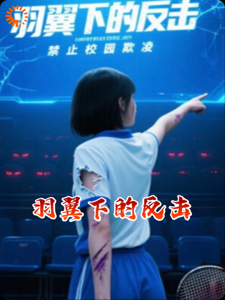 羽翼下的反击