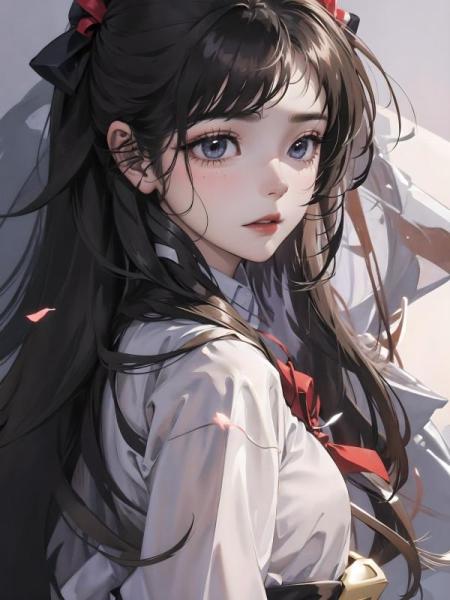 十年陪伴，老公却把爱给了女助理