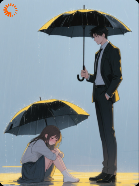 被同事抄袭的我