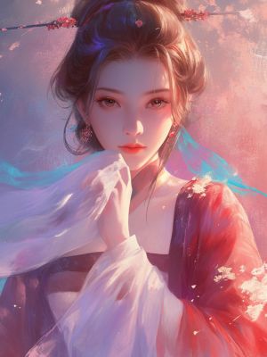 夫君第九十九次偷腥时，他不行了