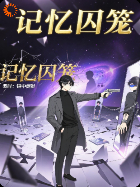 记忆囚笼偏执者的悖论