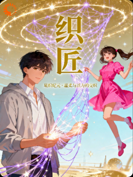 织匠