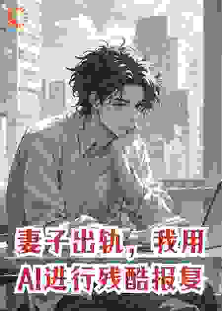 妻子出轨，我用AI进行残酷报复