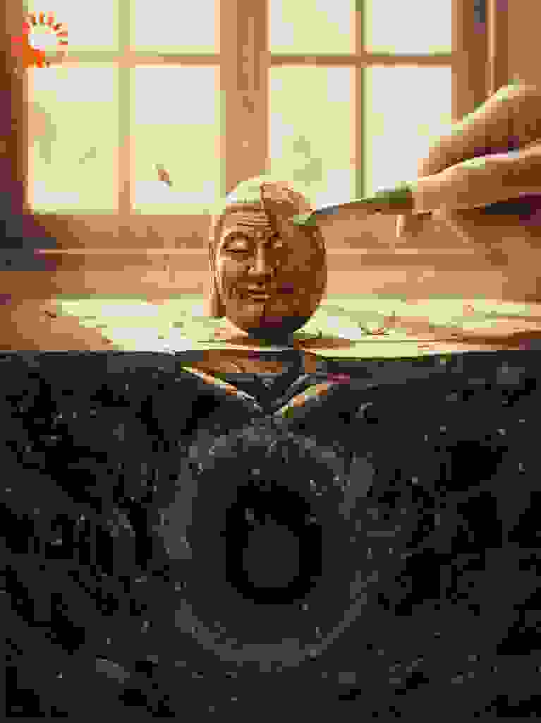 檀木社奇案