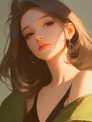 我用胃穿孔，换你身败名裂