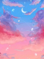 母亲攻略失败后