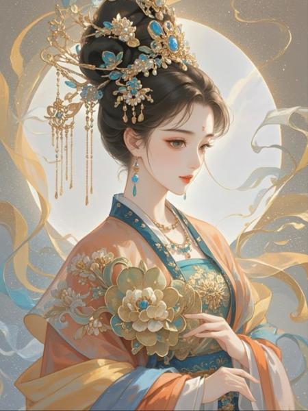 不嫁爱试炼的世子后，我转身成为敌国王后
