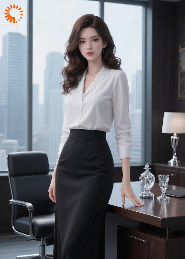 重生后，我让渣男一家血债血偿