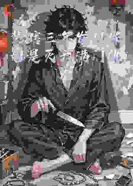装瞎三年发现保姆是灭我满门仇人