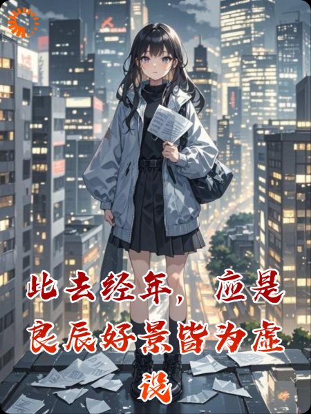 此去经年，应是良辰好景皆为虚设