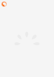 《重生七零，我带空间养娃虐渣》