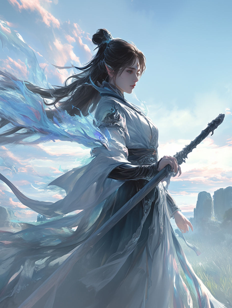 归鹿