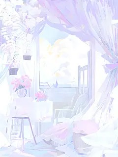 而今才知当时错