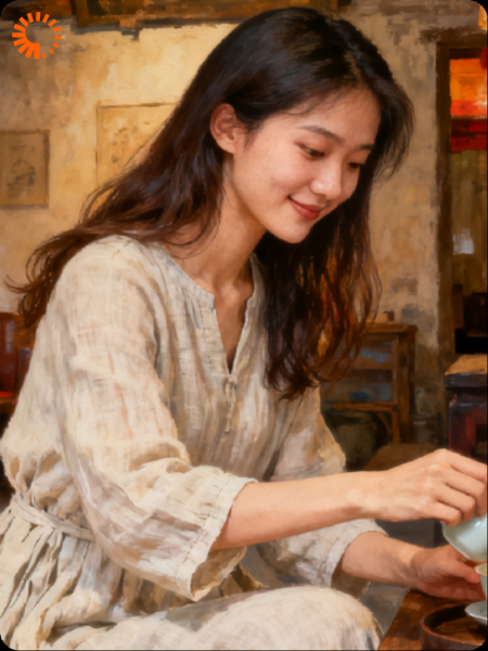 “价值”与“生活”