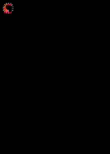 卖掉记忆后，我被金主姐姐盯上了