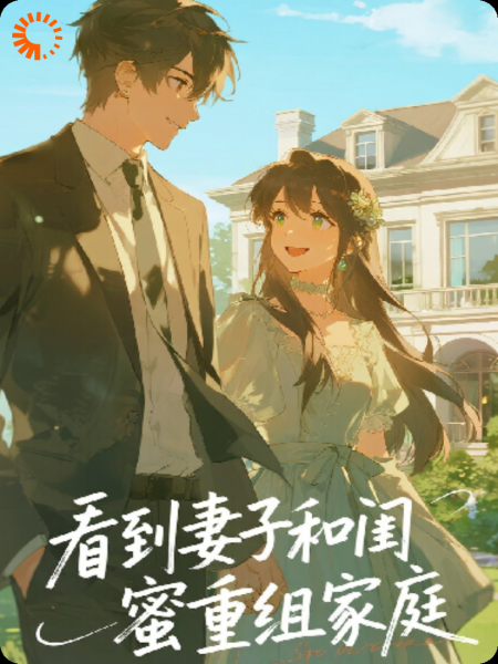 看到妻子跟男闺蜜重组家庭，今日我们两不相欠！