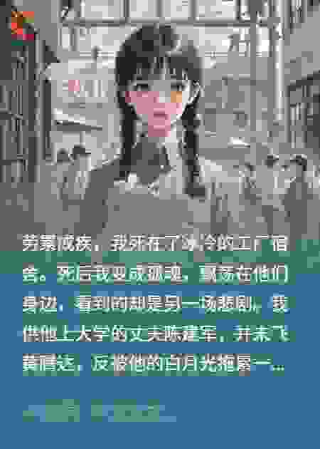 全员重生大乱斗！我带百亿身家，坐看他们狗咬狗。