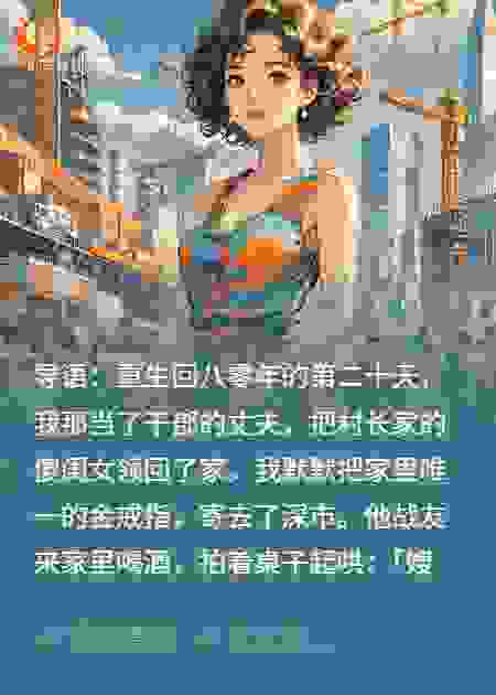 为小三打我？我让他从干部变囚犯