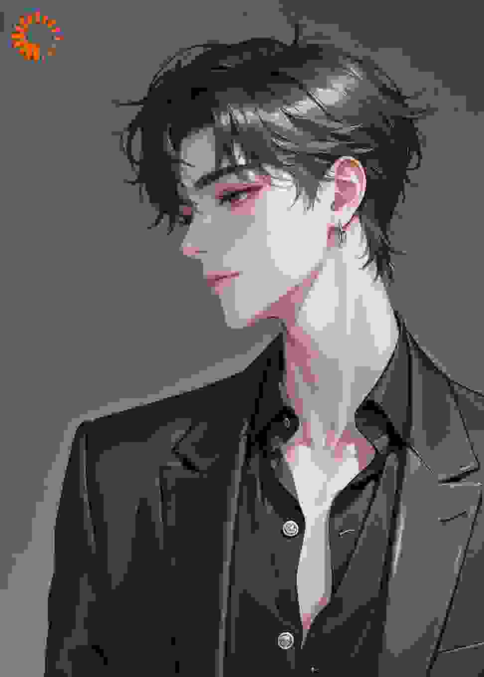 女友的舔狗直播间