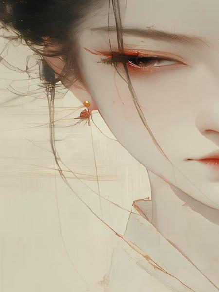 在魔界学乖后，三个师兄悔疯了
