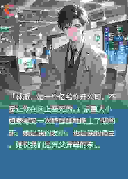 京圈大小姐总喜欢借兄弟名义跟我贴贴