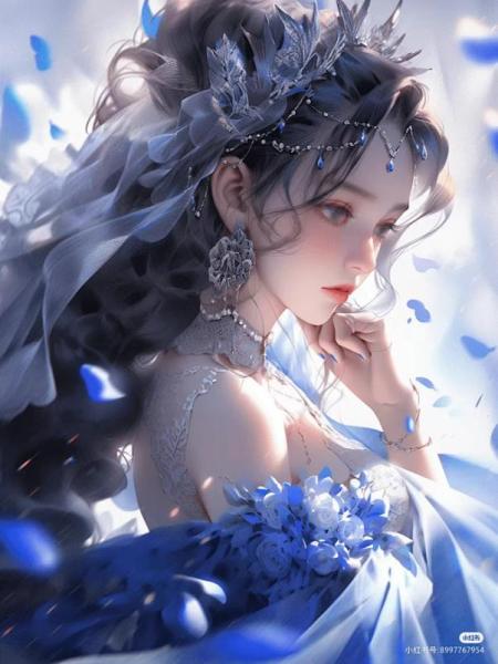 儿女为了公平轮流养我，我同意后他们却悔疯了
