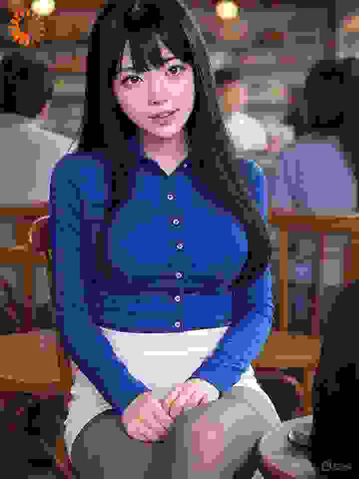 我抢救溺水女儿，婆婆一把推开我