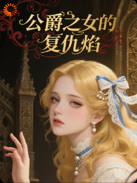公爵之女的复仇焰
