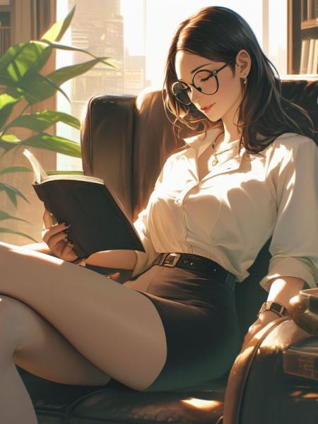 庭院深深深几许