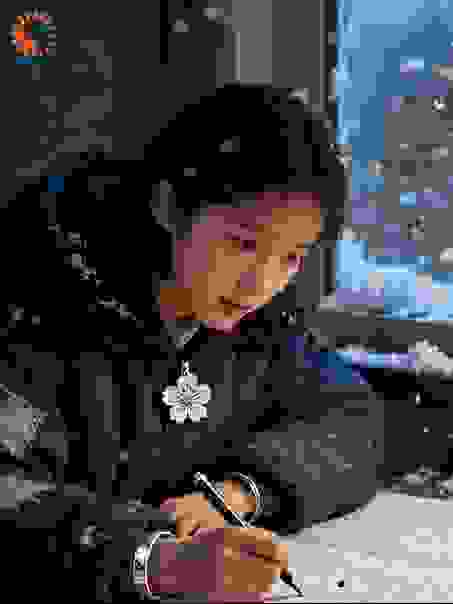 我能穿越古今