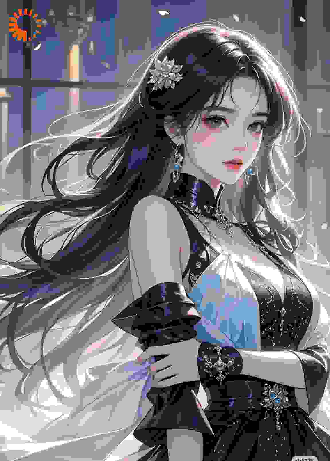 让干妹妹住婚房我闪婚你哭什么
