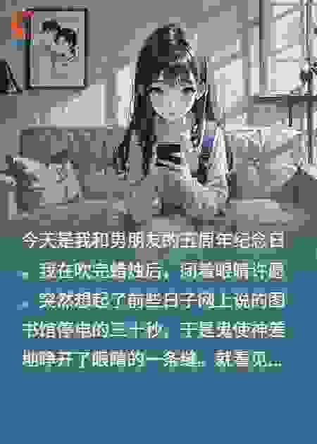 我的未婚夫有女朋友了，而且还不止一个