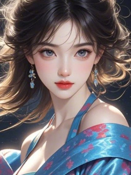 相爱五年苦练七十二变，才发现婚姻路上有八十一难