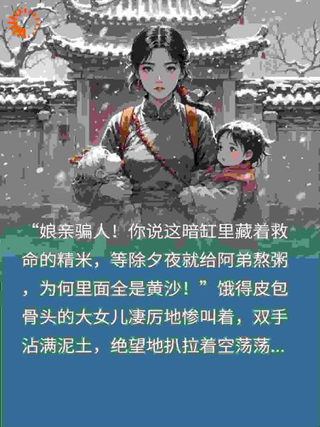 覆水难收情已殇