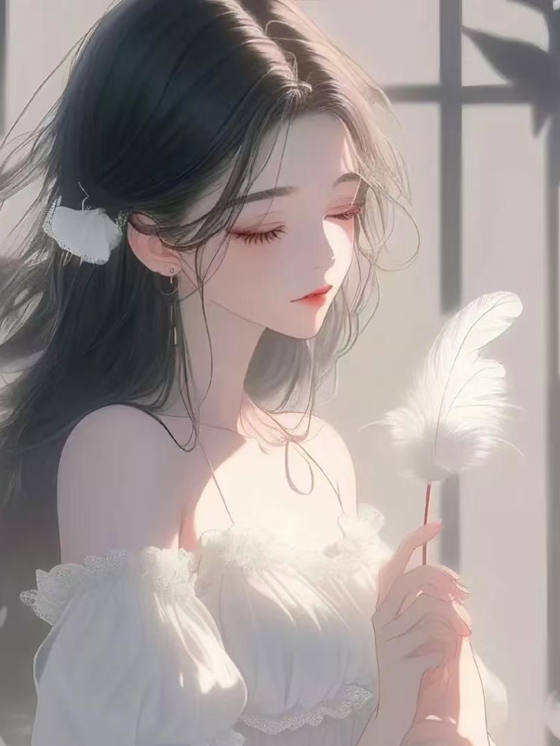 第999次心痛
