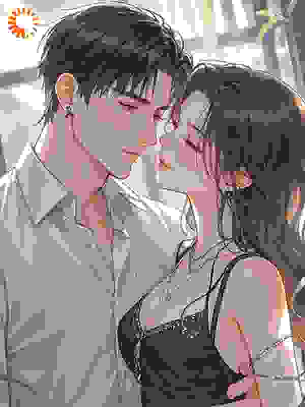 男友第九十九次撞车后，我提了分手