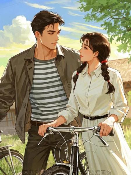 我给前夫生了个儿子，他新婚妻子笑了