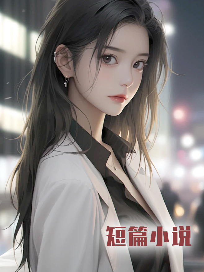 遇见，错逢时