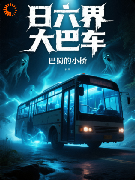 《日六界大巴车1》