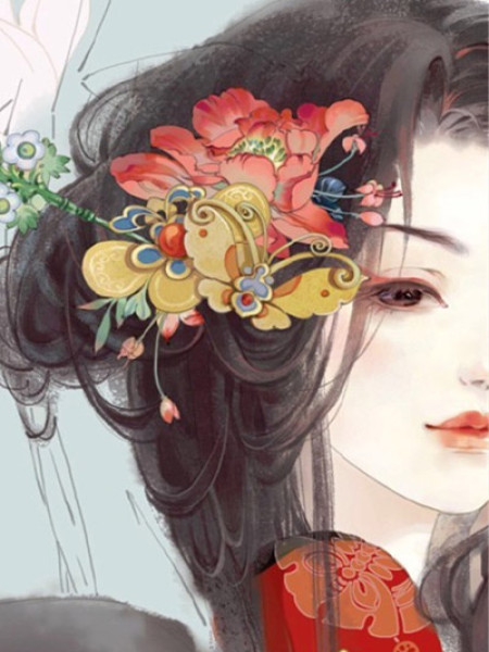 折谋