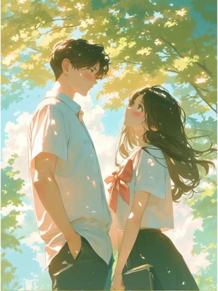 竹马抑郁症发作后，妻子要和我离婚
