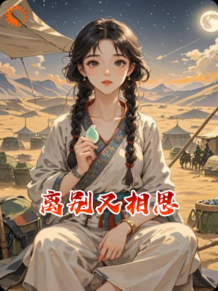 离别又相思