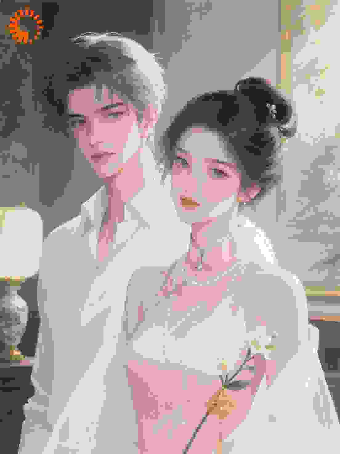 老婆男助理炫富挑衅我，我笑着报公安