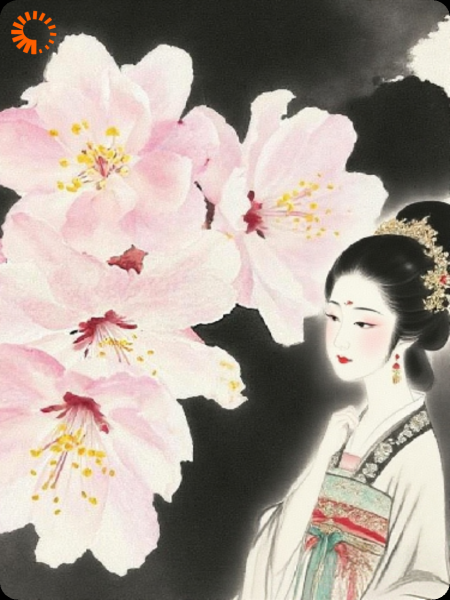 云棠