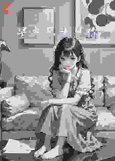 替身的晚安