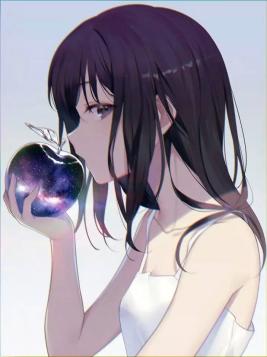 妻子们的复仇