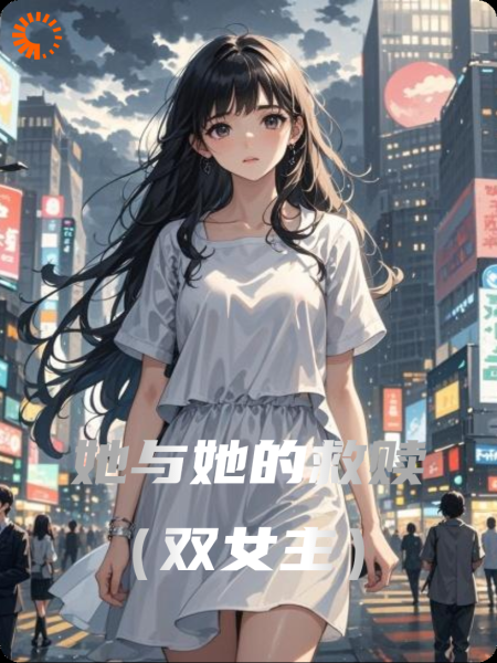她与她的救赎（双女主）